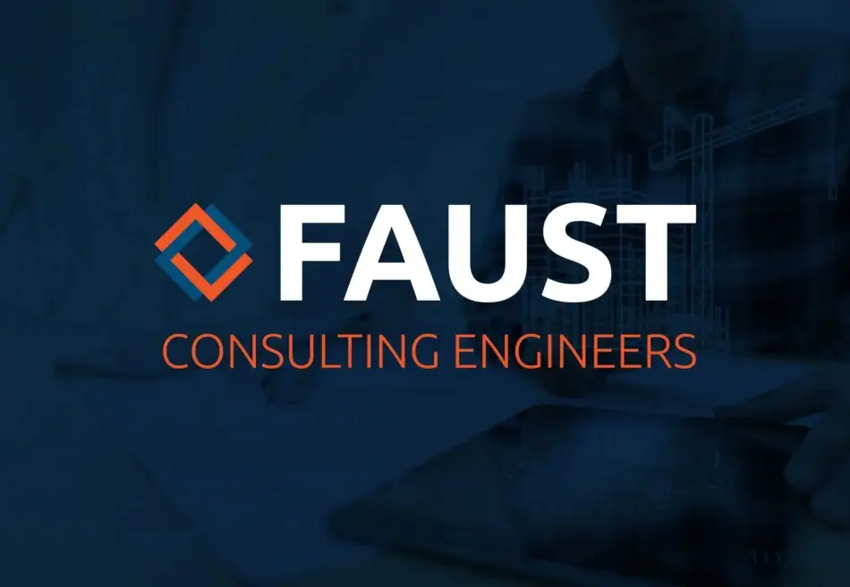 Faust Consulting Engineers