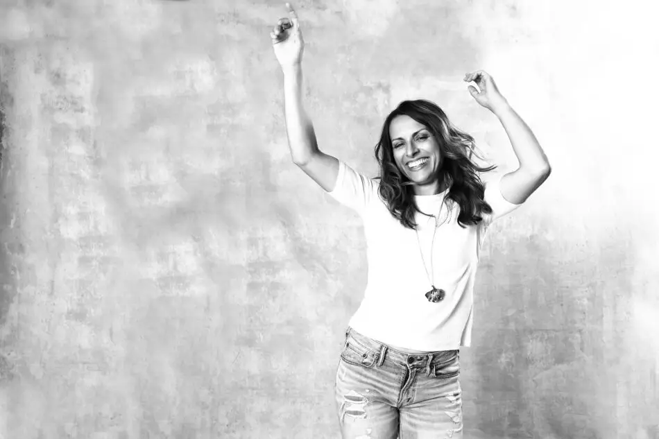 Why Your Brand’s Story Matters More Than Your Logo