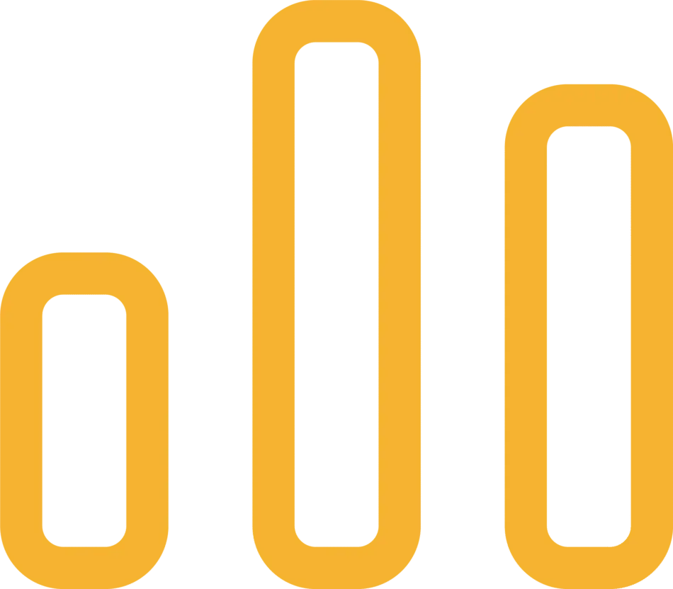 Marketing Collateral