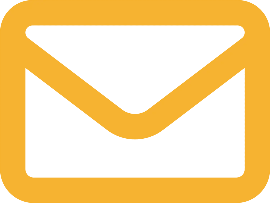 Creative Support Plans