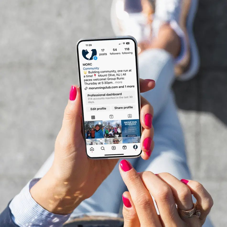 How to Turn Your Website Into a Visibility Engine