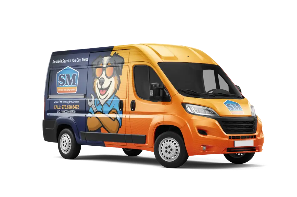 When is The Right Time For a Rebrand? 6 Signs It’s Time to Rebrand