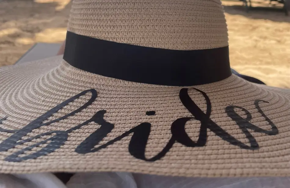 Love Travels Well: The Lace Passport Luxury Romance Branding Case Study