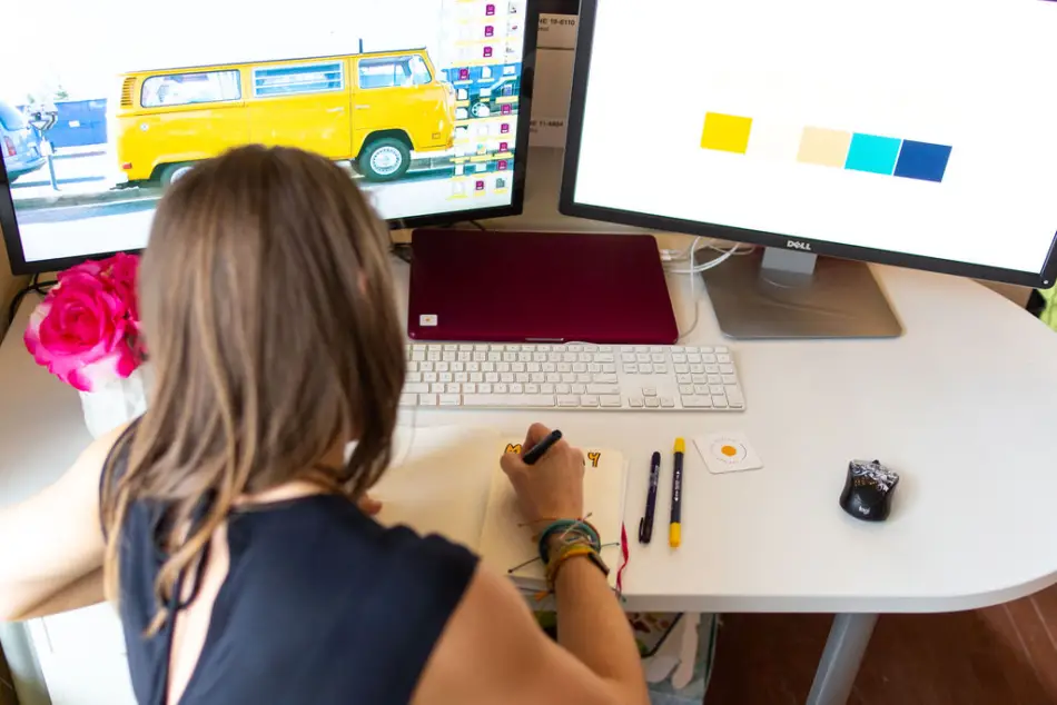 What SEO Actually Is—and Why It Matters More Than Ever for Service-Based Businesses