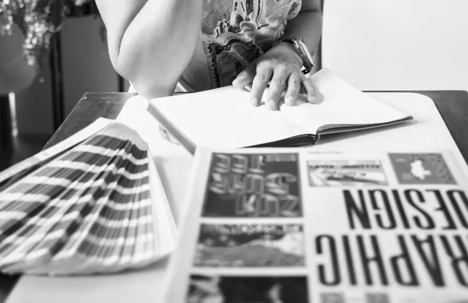 Branding Isn’t What You Think It Is — And That’s Why It’s Not Working