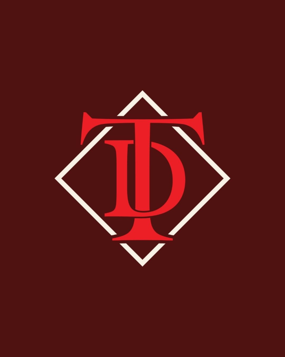 Teri DiGrande Insurance