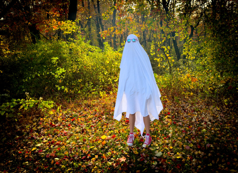 When Good Branding Turns Scary: 5 Frightening Mistakes That Haunt Businesses