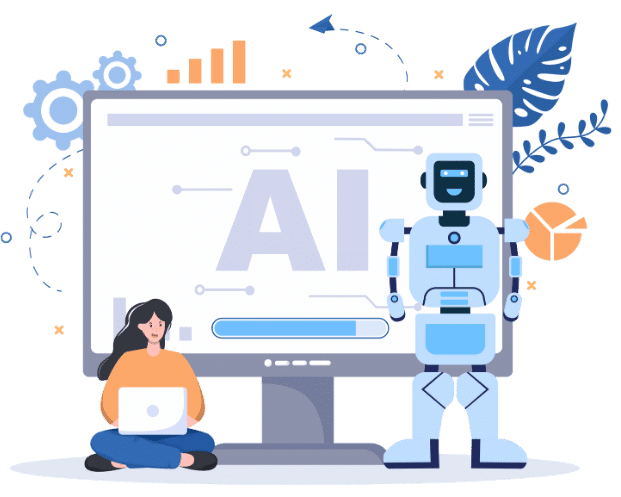Why SEO Isn’t Enough Anymore: What AI Search Optimization Means for Your Business