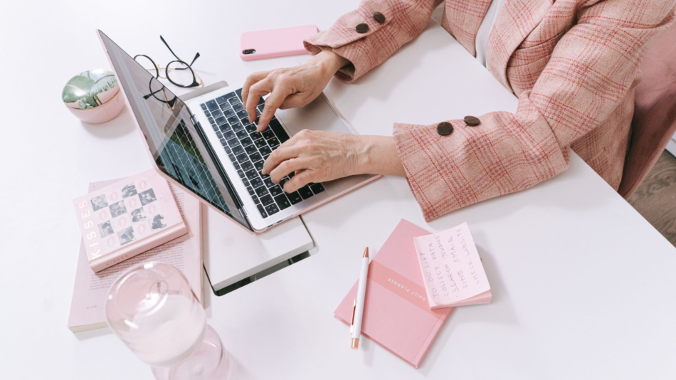 Why CEOs Don’t Trust Marketing — And What to Do About It