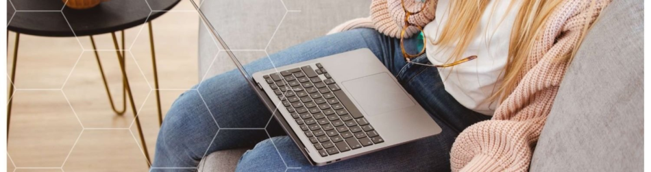 From VA to Web Designer: How Katie Eberman Built a Business Around Women’s Stories