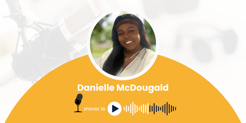 Affirmations, Authenticity, and Building The Virtual Helping Hand