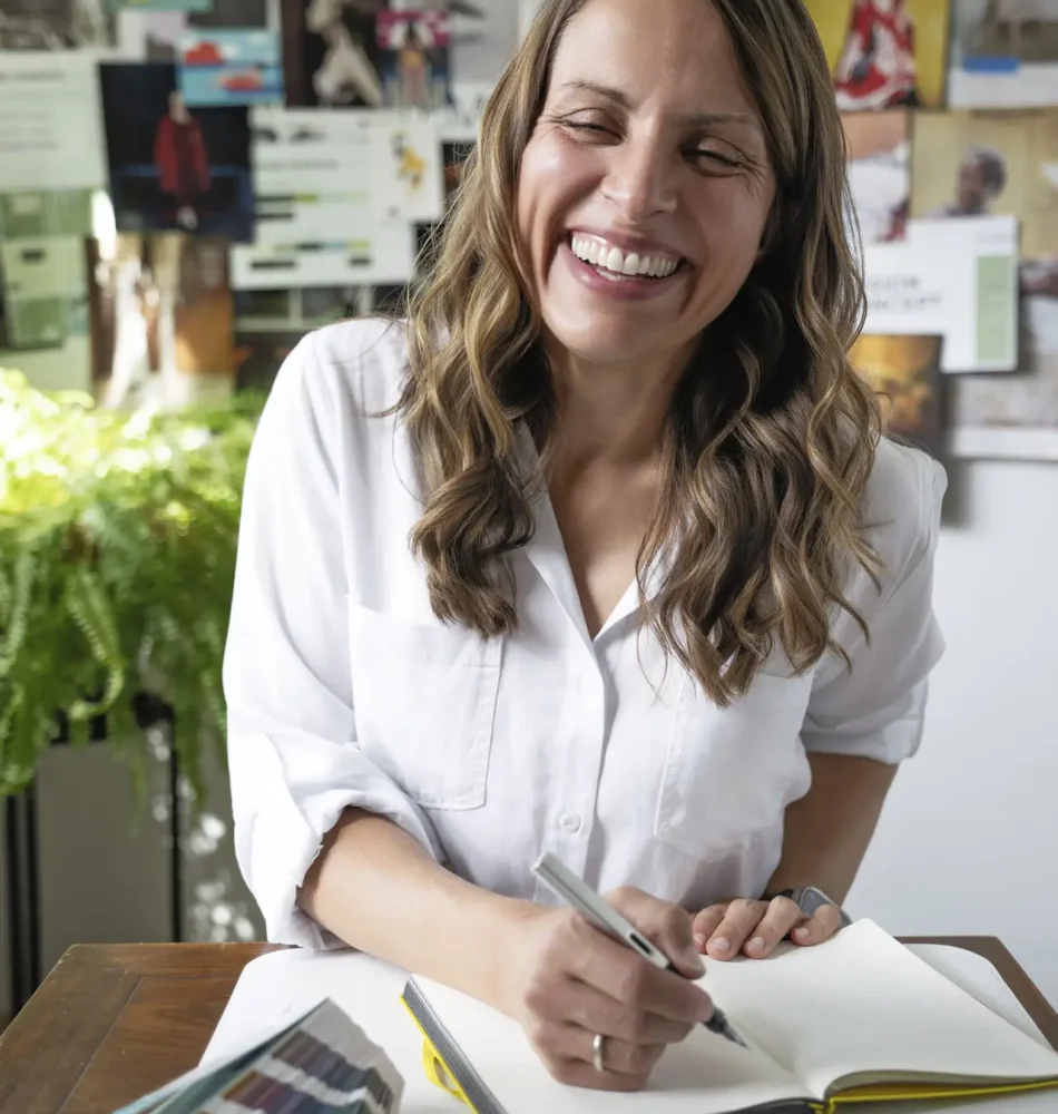 web-design-mount-olive-nj